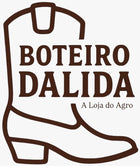 Boteiro Dalida